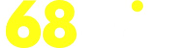 68Win39